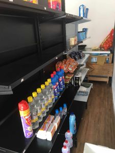 Felipe Oliveira - Ajude um jovem empreendedor a manter seu sonho vivo