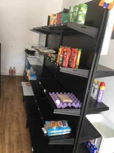 Empreendedorismo e Pequenos Negócios - Ajude um jovem empreendedor a manter seu sonho vivo