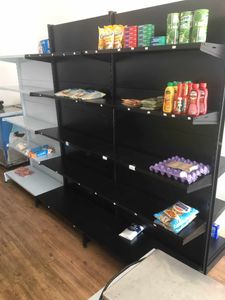 São Vicente/SP - Ajude um jovem empreendedor a manter seu sonho vivo