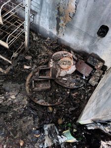 Vaquinha Online - Reconstrução do Tulipas Bar