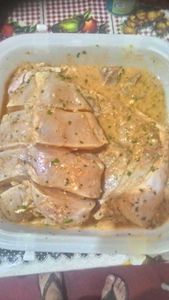 Intercambio imagem 6