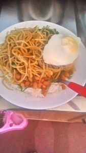 Financiamento Coletivo - Intercambio