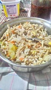 Intercambio imagem 7