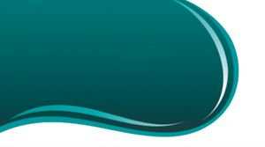 Vaquinha Online - Doe