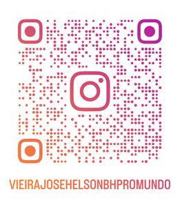 Vaquinha Online - Cuidarde gatos