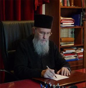 Financiamento Coletivo - Série Psicoterapia Ortodoxa