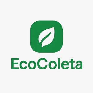 Crowdfunding - Ajude a transformar lixo reciclável em renda para instituições e para moradores de rua!