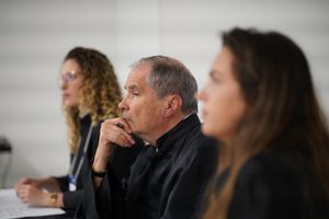 Seja um Padrinho/Madrinha ou Embaixadores da Jessup Brazil: Impulsione o Futuro do Direito Internacional! imagem 7