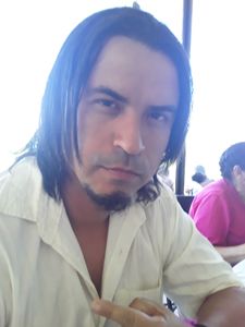 Ilhéus/BA - Apoio em Prol do Rock/Metal Brasileiro: A Banda Metal Heroes precisa do seu apoio para vir ao mundo.