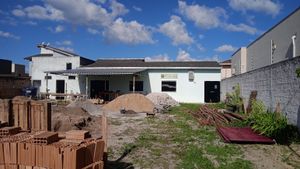 Crenças e Religião -  Ajude na construção da Igreja São Judas Tadeu :) - Colonial, Eunápolis BA