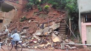 Saúde e Emergências - Ajude a ajudar