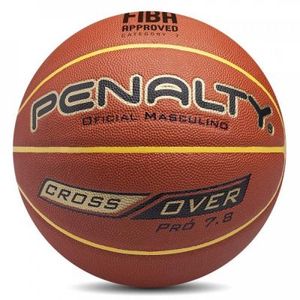 Vaquinha Online - Meu sonho é ser um jogador de basquete