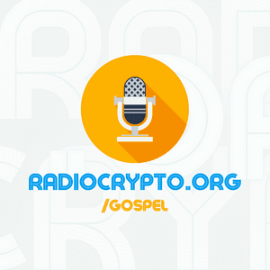 Crowdfunding - RadioCrypto.org