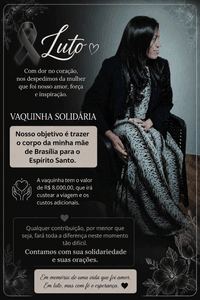 Brasília × Espírito Santo 