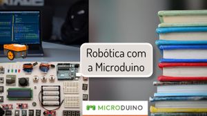Empreendedorismo e Pequenos Negócios - Educação do Futuro