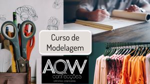 Yz Educação - Educação do Futuro