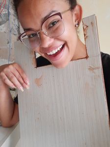 Vaquinha Online - Realizando sonhos