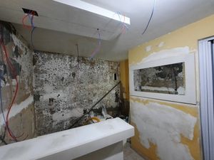 Empreendedorismo e Pequenos Negócios - Realizando sonhos