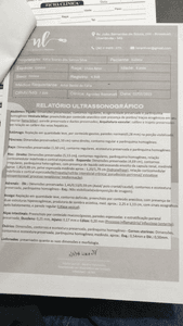 Ajuda a belinha - Ajude a BELINHA!!!