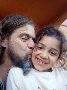 Empreendedorismo e Pequenos Negócios - O novo Mr. Ley? A volta do andarilho! 