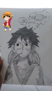 Games - Vaquinha para compra de PS4 (leiam a descrição da campanha)