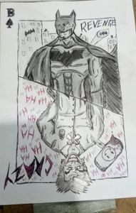 Vaquinha para compra de PS4 (leiam a descrição da campanha) imagem 9