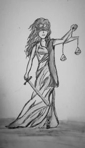 Vaquinha para compra de PS4 (leiam a descrição da campanha) imagem 8