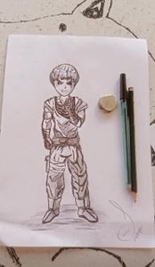 Aurelino Leal/BA - Vaquinha para compra de PS4 (leiam a descrição da campanha)