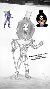 Vaquinha em pro da compra de um PS4 - Vaquinha para compra de PS4 (leiam a descrição da campanha)