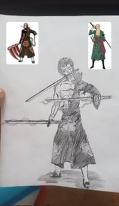 Vaquinha Online - Vaquinha para compra de PS4 (leiam a descrição da campanha)