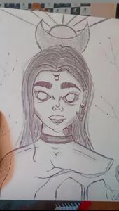 Vaquinha para compra de PS4 (leiam a descrição da campanha) imagem 6