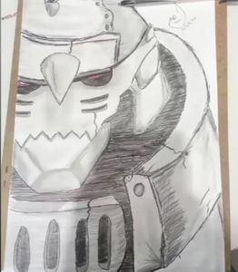 Vaquinha para compra de PS4 (leiam a descrição da campanha) imagem 7