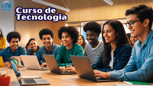 Causas e Comunidade - Em Ação