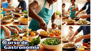 Vaquinha Online - Em Ação