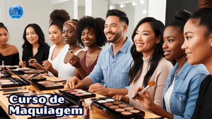 Brasília/DF - Em Ação