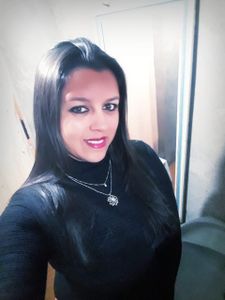 Saúde e Emergências - Cirurgia Mioma Uterino