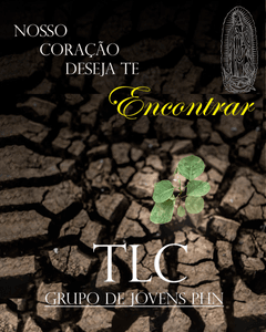 20º TLC de Brazópolis-MG imagem 6