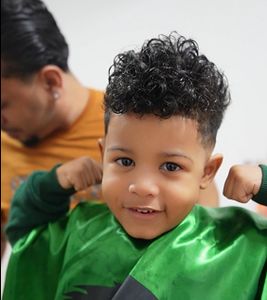 Assinatura e Recorrência - Projeto Kairós: Transformando Cortes em Sonhos