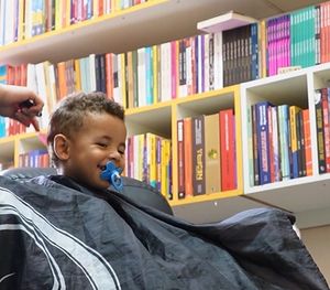 Projeto Kairós: Transformando Cortes em Sonhos imagem 6