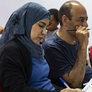 BANIDAY | Banijay Gives Back imagem 7