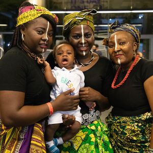 BANIDAY | Banijay Gives Back imagem 6