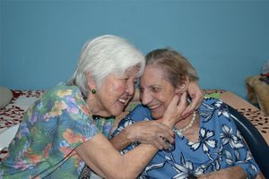 São Paulo/SP - BANIDAY | Banijay Gives Back