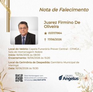 A Voz da Superação: Ajude Juarez Firmino a Publicar Seu Livro e Imortalizar Sua Luta!