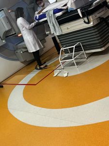 Luta pela cura do Joãozinho  imagem 7