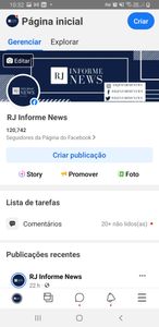 AJUDE NOSSA PÁGINA A CONTINUAR NO AR  imagem 6