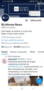 AJUDE NOSSA PÁGINA A CONTINUAR NO AR  imagem 7