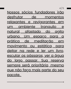 Prato de Mato imagem 8