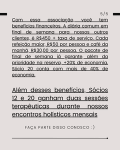 Prato de Mato imagem 9