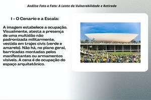“O ÚNICO FOTÓGRAFO CADASTRADO DA DIREITA BRASIL, EDUARDO F. S. LIMA, É CONVIDADO PARA REPRESENTAR O BRASIL NO JAPÃO.” imagem 6