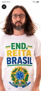 Brasília/DF - “O ÚNICO FOTÓGRAFO CADASTRADO DA DIREITA BRASIL, EDUARDO F. S. LIMA, É CONVIDADO PARA REPRESENTAR O BRASIL NO JAPÃO.”